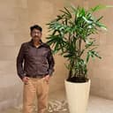 Ranjith Kumar - Lead Trainer at Rox Agency