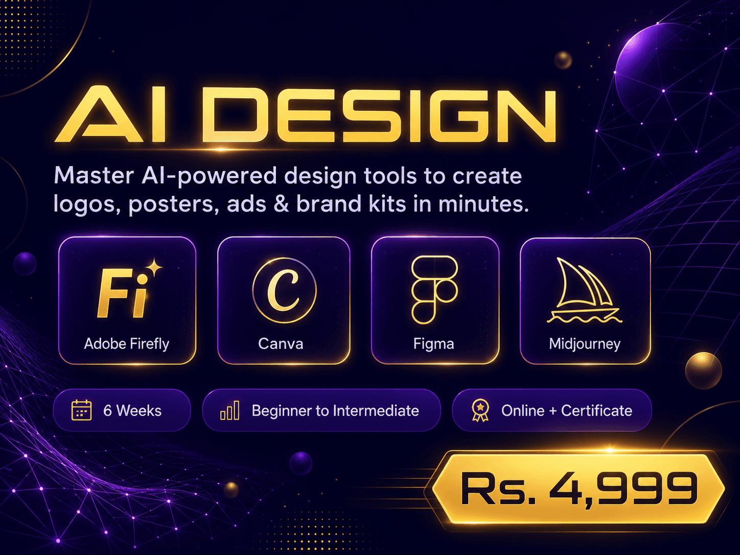 AI Design