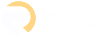 Rox Agency