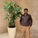 Ranjith Kumar - Lead Trainer at Rox Agency