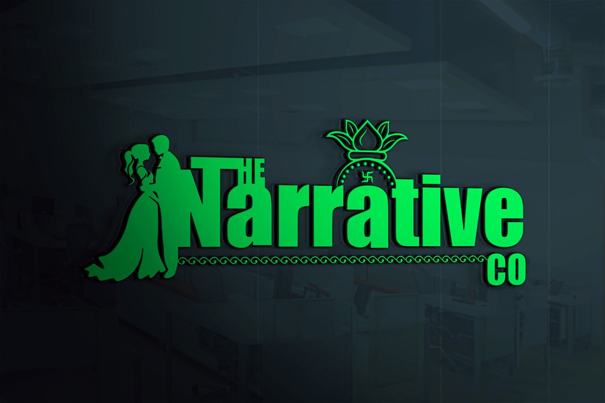 Narrative Go