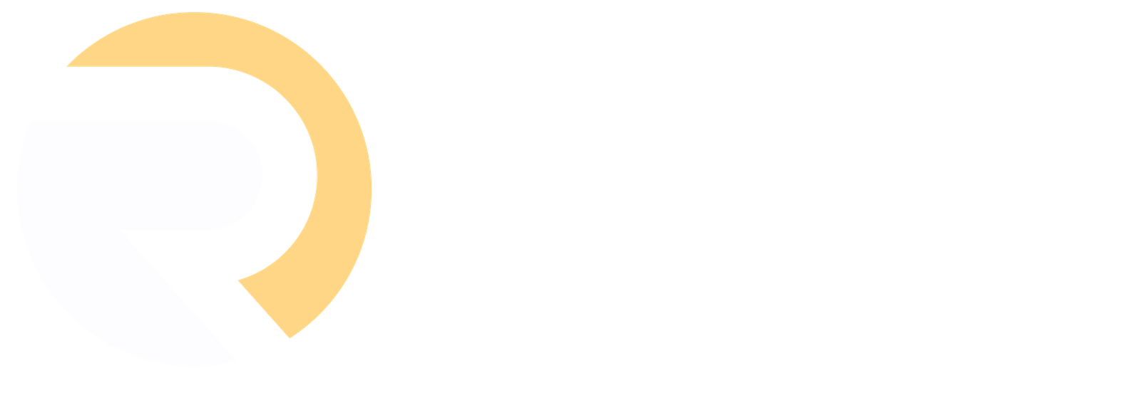 Rox Agency