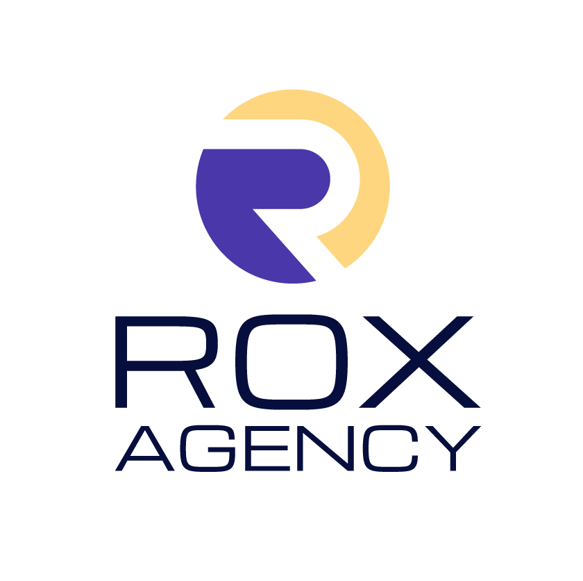 roxagency.in